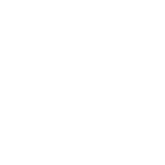 Customer Service