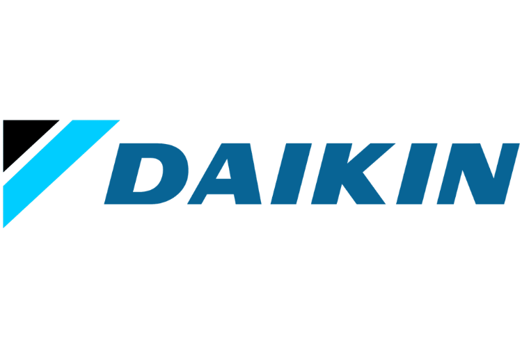 Daikin