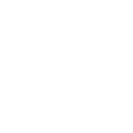 H.L. Mechanical Technicians