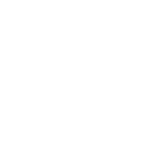 Electrician Tucson AZ