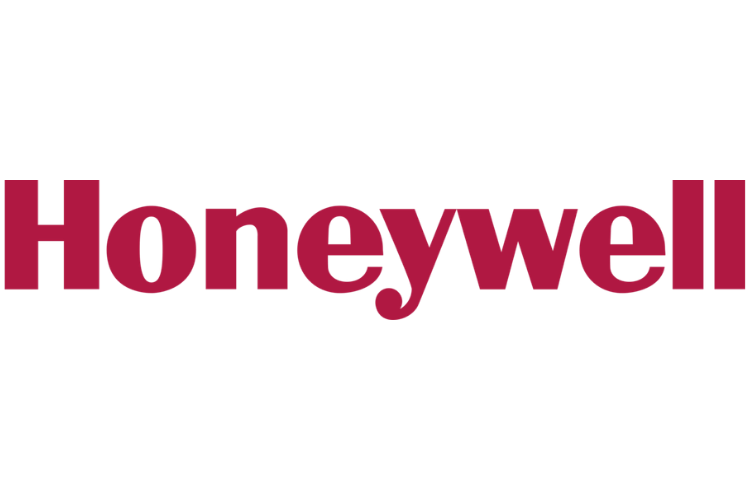 Honeywell