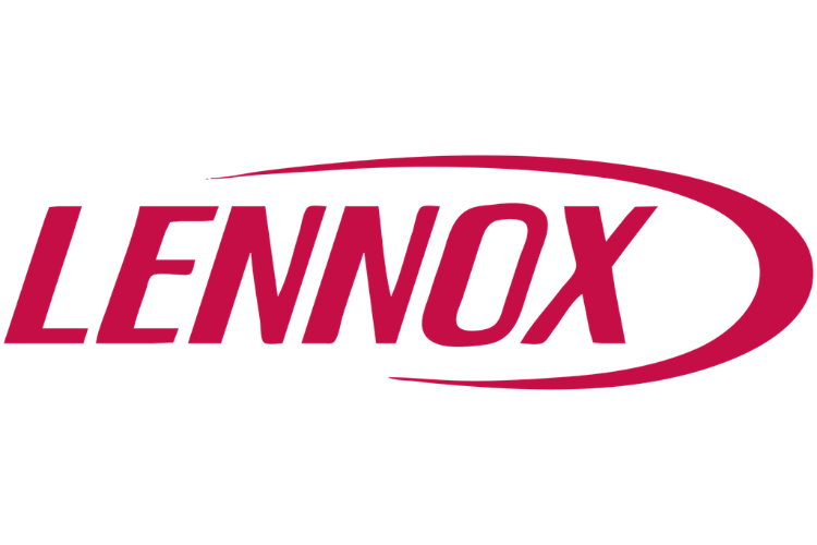 Lennox