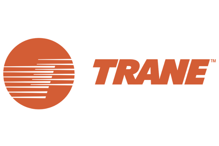 Trane Logo
